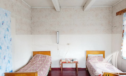 Купить дом в деревне, Збунин, Знаменский с/с, 24.98 соток. Фото 5