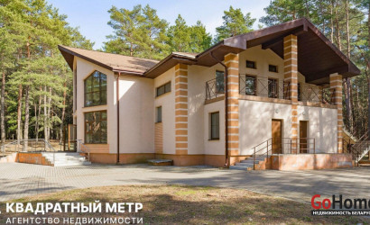 Продажа помещения, Минск, Долгобродская ул., 58,  591.8 кв.м.. Фото 3