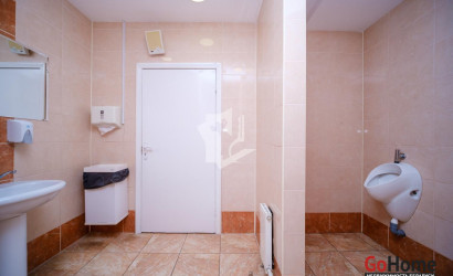 Аренда офиса, Минск, Кульман ул., 11,  369.4 кв.м.. Фото 18