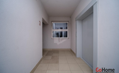 Купить 3-комнатную квартиру, Минск, Дроздовича ул., 6 (Ленинский район). Фото 47