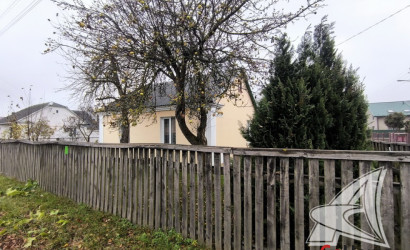 Купить дом, Брест, Речица, 5.99 соток. Фото 8