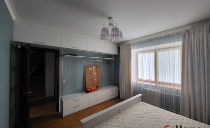 Купить коттедж, Тулово, Витебская ул., 14.83 соток. Фото 12