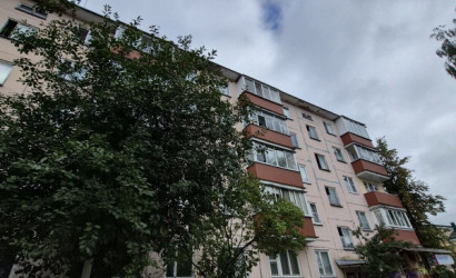  18-этаж.(72.8 м2), Гомель(Бородина, 6)