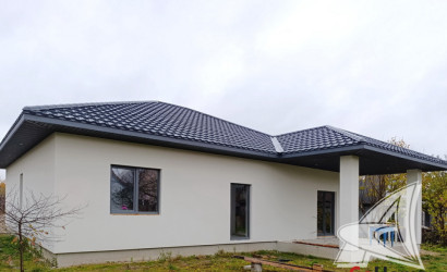 Купить дом, Брест, Мухавецкий с/с, 5.03 соток. Фото 8