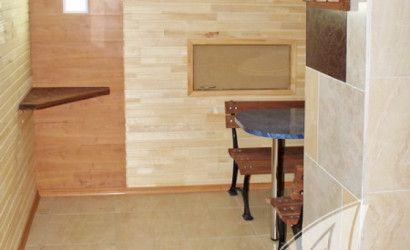 Купить дом, Высокое, г. Высокое, 15 соток. Фото 28