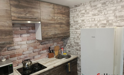 Снять 1-комнатную квартиру на сутки, Речица, ИНТЕРНАЦИОНАЛЬНАЯ, 1. Фото 6