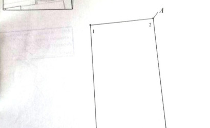 Купить коттедж, Новашино, Центральная ул., 26.1 соток. Фото 18