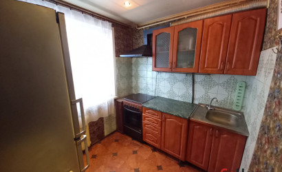 Купить 4-комнатную квартиру, Новополоцк, Молодежная ул., 94. Фото 19