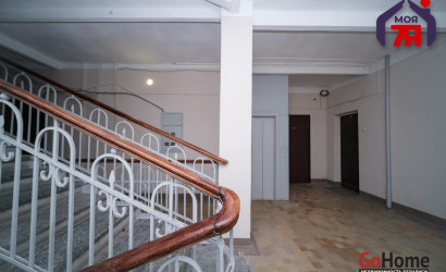 Купить 2-комнатную квартиру, Минск, Независимости просп., 29 (Центральный район). Фото 21