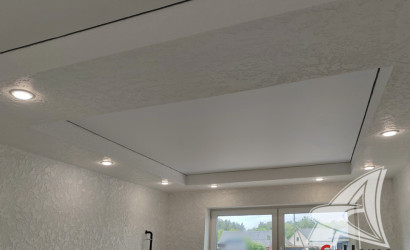 Купить дом, Дружба, Чернавчицкий с/с, 5.39 соток. Фото 5