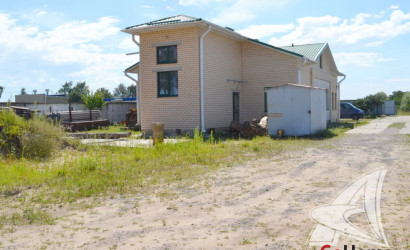 Продажа склада, Тельмы-1,  397.1 кв.м.. Фото 4