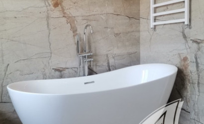 Купить дом, Брест, Березовка, 10.89 соток. Фото 31