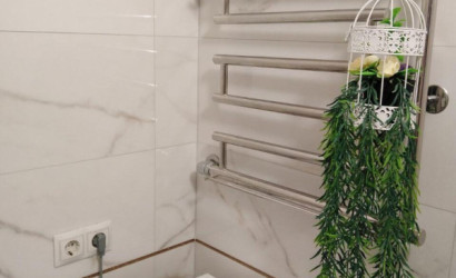 Купить 1-комнатную квартиру, Витебск, Марка Фрадкина ул.. Фото 8