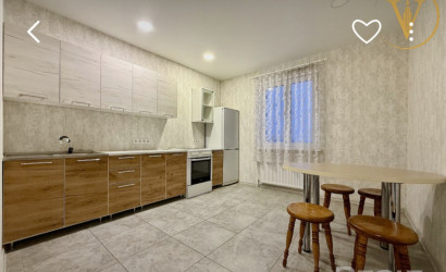 Снять 2-комнатную квартиру, Минск, ул. Ливенцева, д.  (Заводской район). Фото 6