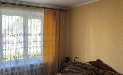 Купить 3-комнатную квартиру, Быхов, м-рн Колос д106. Фото 2