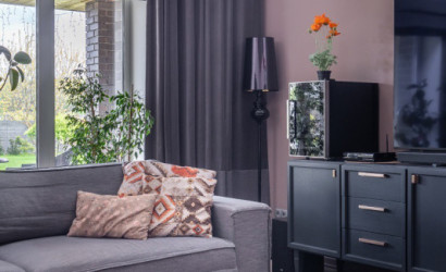 Купить коттедж, Раубичи, Школьная, 17, 15 соток. Фото 32