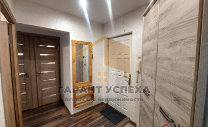 Купить 2-комнатную квартиру, Брест, ул. Янки Купалы, д. . Фото 6