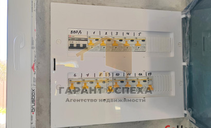 Купить дачу, Каменица-Жировецкая, Мухавецкий с/с, 5.03 соток. Фото 18