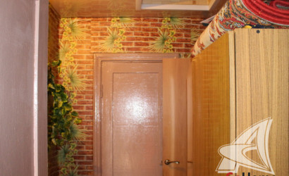 Купить дом, Брест, Ковалево, 11.78 соток. Фото 13