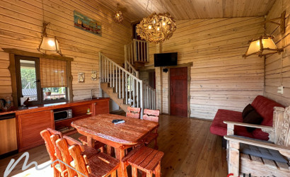 Продажа помещения, Никольцы, Центральная, 1803 кв.м.. Фото 52