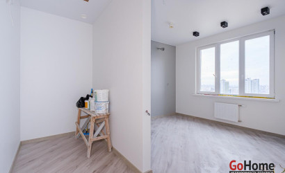 Купить 5-комнатную квартиру, Минск, Тимирязева ул., 8 (Центральный район). Фото 15