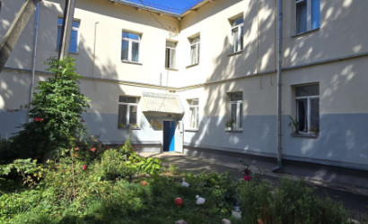 Купить 3-комнатную квартиру, Светлогорск, Интернациональная ул., 27. Фото 13
