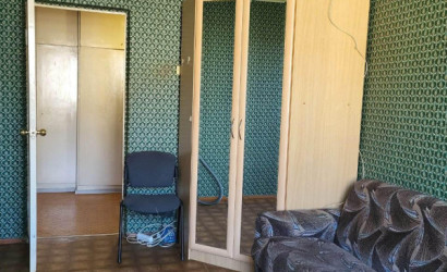 Купить 3-комнатную квартиру, Минск, Шугаева ул., 23/2 (Первомайский район). Фото 9