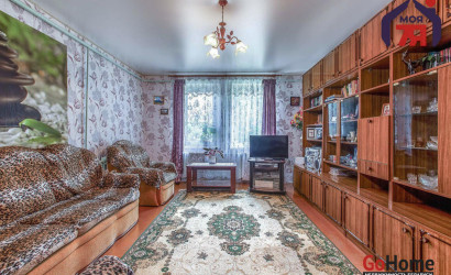 Купить дом, Косино, Садовая ул., 10 соток. Фото 4