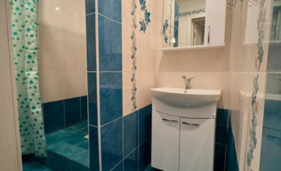 Купить 3-комнатную квартиру, Кривичи, Центральная ул., 18. Фото 18