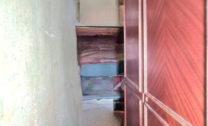 Купить 2-комнатную квартиру, Минск, Чкалова ул., 31 (Октябрьский район). Фото 15