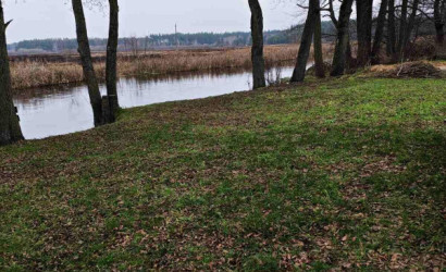 Купить дом в деревне, Приозерное, 6 соток. Фото 9