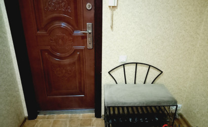 Снять 4-комнатную квартиру, Гродно, 44 Тавлая. Фото 19