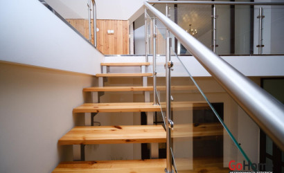 Купить дом, Фаниполь, Космонавтов ул., 23, 11.7 соток. Фото 17