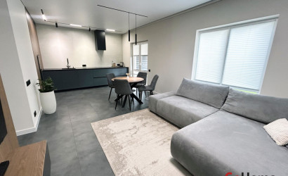 Купить 3-комнатную квартиру, Гродно, Старомалыщинская, 93. Фото 17