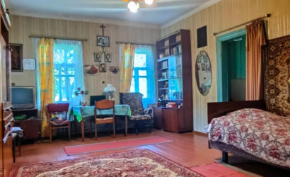 Купить дом, Иваки, Молодёжная ул., 22.54 соток. Фото 5