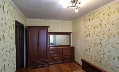 Купить 2-комнатную квартиру, Барановичи, Репина ул., 55. Фото 19