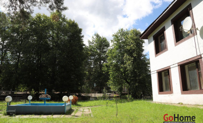 Продажа помещения, Новоколосово, Спортивная ул.,  2939.2 кв.м.. Фото 7