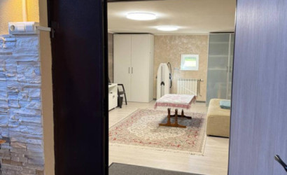 Купить дом, БЕРЕЗОВАЯ РОЩА-1 ст.,  180, 4.78 соток. Фото 34