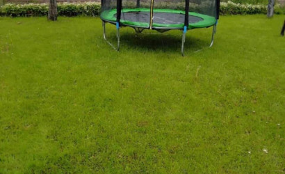 Купить дом в деревне, Ромашка-84, 5 соток. Фото 9