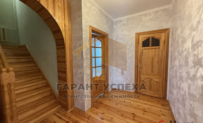 Купить дом, Брест, ул. Журавецкая, 5.57 соток. Фото 10