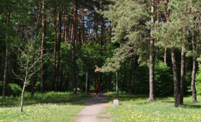 Купить 3-комнатную квартиру, Минск, Геологическая ул., 125(Партизанский район). Фото 36
