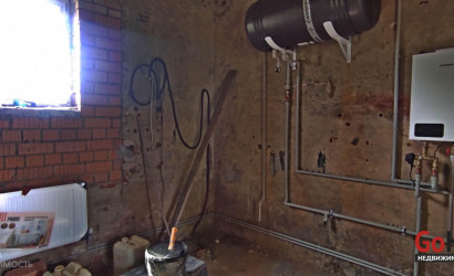 Продажа помещения, Свирь, Советская ул., 53,  1587.7 кв.м.. Фото 11