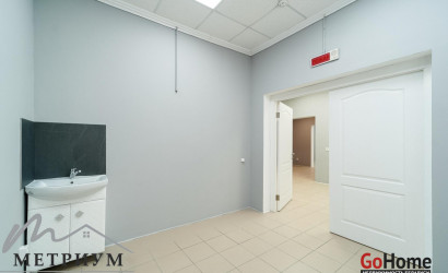 Аренда помещения, Большой Тростенец, Зеленая ул., 1/А,  71.2 кв.м.. Фото 8