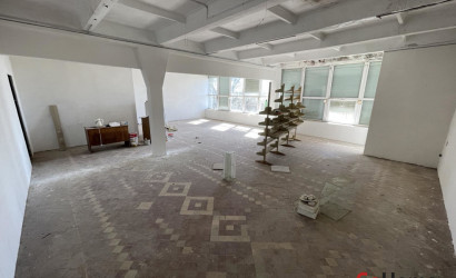 Продажа торгового помещения, Песчанка, Шоссейная, 1,  142.8 кв.м.. Фото 10