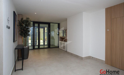 Купить 3-комнатную квартиру, Минск, Виталия Цвирко ул., 67 (Советский район). Фото 25