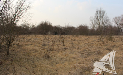 Купить дом, Зеленец, Чернавчицкий с/с, 25 соток. Фото 40