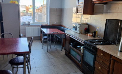 Снять комнату, Столбцы, Социалистическая 107/1. Фото 4