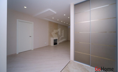 Купить 2-комнатную квартиру, Минск, Дзержинского просп., 22 (Московский район). Фото 12