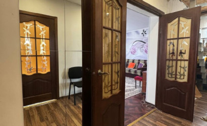 Купить дом, Лида, Поселковая, 12.02 соток. Фото 6