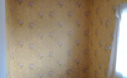 Купить дом, Логишин, Октябрьская, 13.94 соток. Фото 4